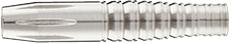 02_poseidon_galaxy_img.png