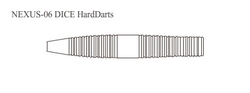 06hard_detail.jpg