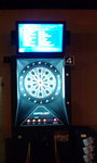 F1000058.jpg