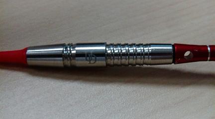 F1000066.jpg