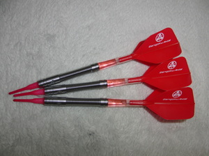 SengokuAxial200.jpg
