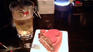 cake.jpg