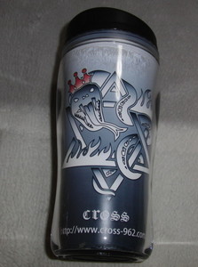cross2.jpg