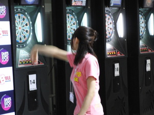 dartsexpo2.jpg