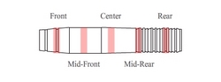 jackpot_detail.jpg