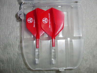 joint1.jpg