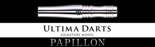 papillion_01.gif