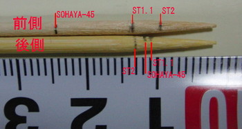 sohay45_2.jpg