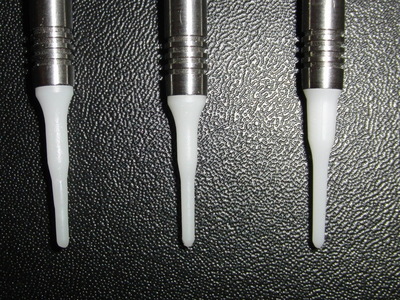 tip1.jpg