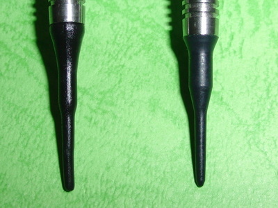 tip2.jpg